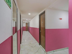 OYO Flagship 81337 New Gour Plaza